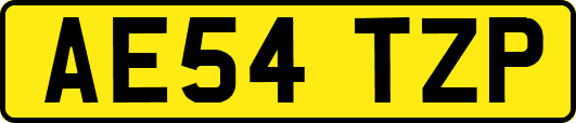 AE54TZP