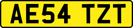 AE54TZT