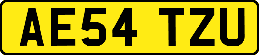 AE54TZU