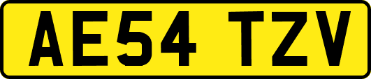 AE54TZV