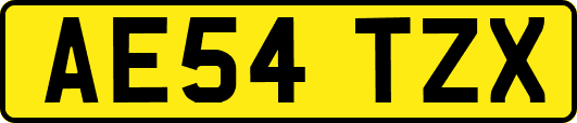 AE54TZX