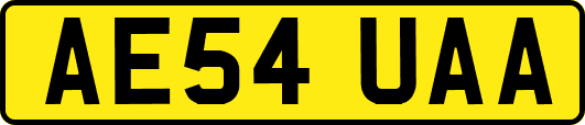 AE54UAA