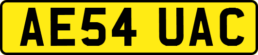 AE54UAC