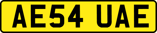 AE54UAE