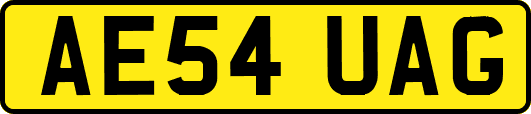 AE54UAG