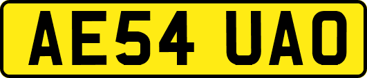 AE54UAO