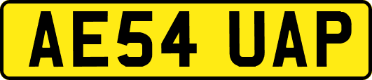 AE54UAP