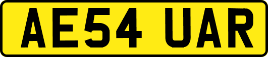 AE54UAR