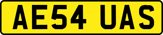 AE54UAS