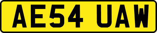AE54UAW