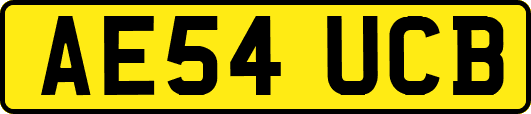 AE54UCB