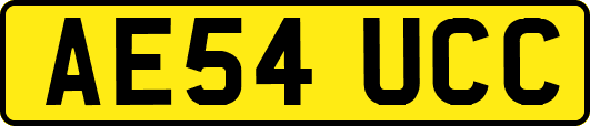 AE54UCC