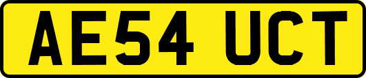 AE54UCT