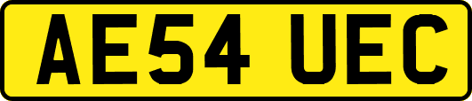 AE54UEC