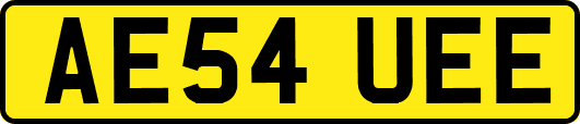 AE54UEE