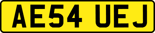 AE54UEJ