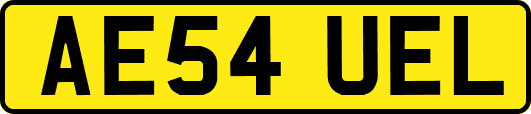 AE54UEL