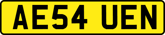 AE54UEN