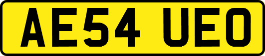 AE54UEO