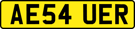 AE54UER