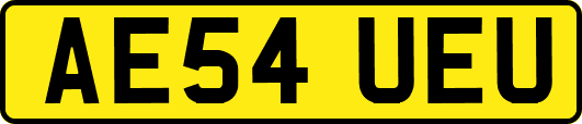 AE54UEU