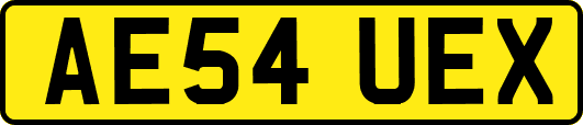 AE54UEX