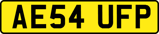 AE54UFP