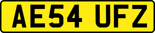 AE54UFZ