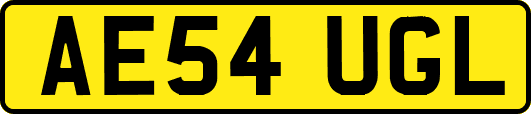 AE54UGL