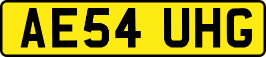 AE54UHG