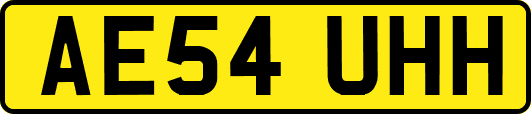 AE54UHH