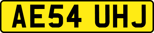 AE54UHJ