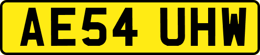 AE54UHW