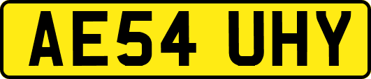 AE54UHY