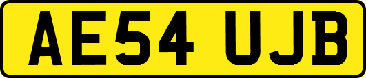 AE54UJB