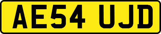 AE54UJD