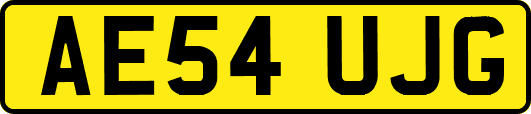 AE54UJG