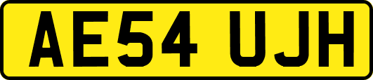 AE54UJH