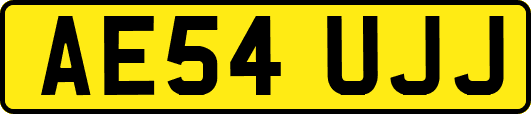 AE54UJJ