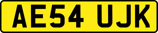 AE54UJK