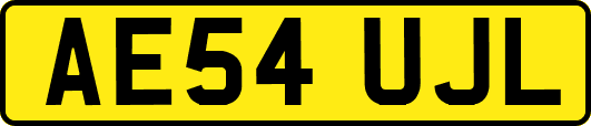 AE54UJL