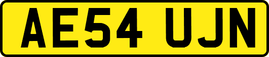 AE54UJN