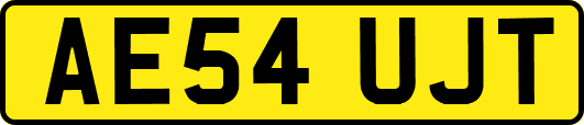 AE54UJT