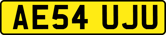 AE54UJU