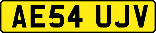 AE54UJV