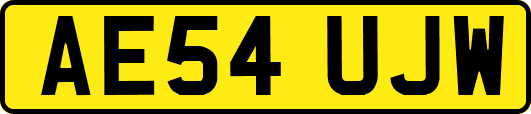 AE54UJW