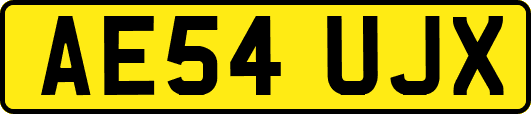 AE54UJX