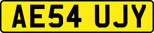 AE54UJY