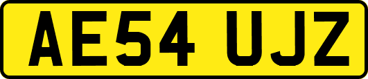 AE54UJZ