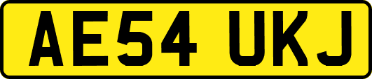 AE54UKJ